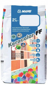 ������� MAPEI ��������� FF �132 2 ��