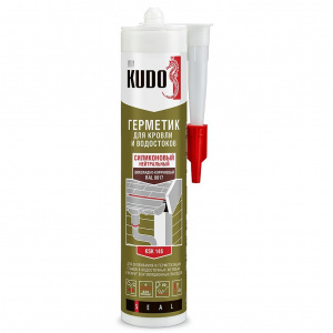 �������� ������� KUDO ��� ������ 280 ��.KSK-146 ���������-����������