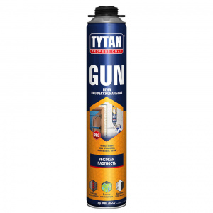 ���� ����� GUN ���������������� 750 ��