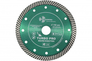 ���� �������� Trio-Diamond  TP173 ����� ����������� 150 ��