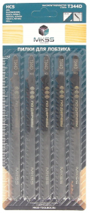 ����� ��� ������� 5�� � ������ MKSS T344D  ������