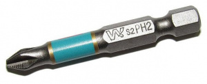 ���� Whirlpower PH 2*50