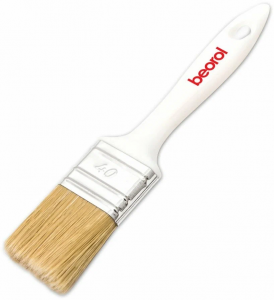 ����� ������� BEOROL  40�15 ��