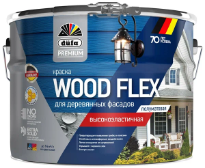 ������ ��� ���������� ������� Dufa Woodflex ��������� ���� 1 ����� 9 �