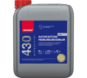 ���������� ������������ 430 ECO 5� ������ 
