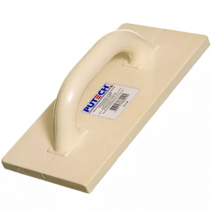 ����� ��� 120�190 ��  ��-��� 35512