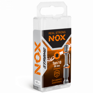 ���� Torsion E6,3 Tx10-50