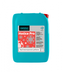 ������ Hotice  ��������������� ������� � ��������������� 5 ������