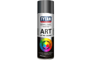 ������ �������� TYTAN RAL7015 �����