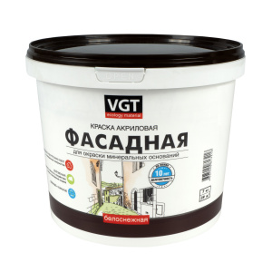 ������ �������� VGT ��-��-1180 ����������� 7��