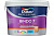������ ����������� ������������� 9� ���� �� DULUX Bindo 7