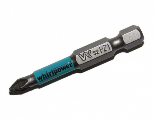 ���� Whirlpower PZ 1*50