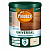 ����������� ���������� Pinotex Universal 0,9 ����� ������