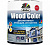 ������� ���������� ��� ������  Wood Color 0,81� ���� 3 DUFA