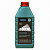 Cemmix CemStone  ������� ��� ��������� 1 ����