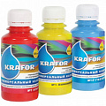 Колеры Колеры