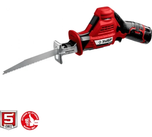 ���� ��������� ���� ���-125-22