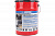 PROFIMAST ������� �������� ����������������� 4,5 ��