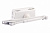 �������� 410 ISPARUS �� 15 �� 60 �� ����� ������������� ����-�