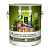 �������� �������� ������ ��� ������ 3 ����� ������