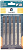 ����� ��� ������� 5�� � ������ MKSS T101��  ������