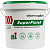 ������ ��������� 28��/17 �  SHEETROCK