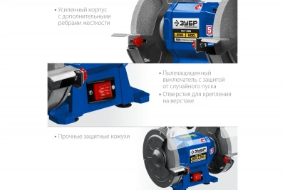 ������ �������� ����  d-200 500 �� ���-200