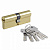 �������������� �������� STD Z ��-70 ������ 40-30� ����-�