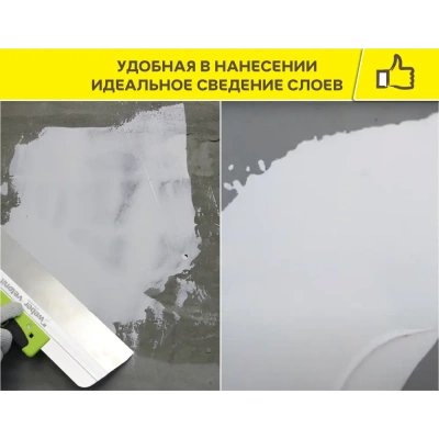 ������� LR+ ��������� ���������� �������� 5 ��