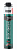 ����-���� ���� PROFF 28+  ��� ������ � ������� 1000 ��