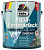 ����� ��� ���� � ������ DUFA Aqua-Fensterlack 0,75� �����