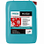 Cemmix Hotice 10 ����. ��������������� ������� � ���������������.