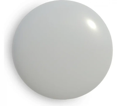 ������ �������� "MONARCA" 3�1 RAL 7035 ������-����� 520 ��
