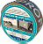 ����� �������  ��������� ������� ML proff ������ 50 �� ����� 25 ������ 
