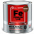 �����-����� 3 � 1  FERRUM LAB   ���������� ����������  0,75 �����