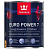 ������ Tikkurila EURO 7 ����������� ��������  ������� 0,9 ����� ���� C