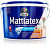 ������ ����������� ��������� 9� ���� 3 DUFA Mattlatex