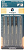 ����� ��� ������� 5�� � ������ MKSS T144D  ������
