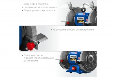 ������ �������� ����  d-200 500 �� ���-200