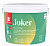 ������ Tikkurila Joker ����������� �������� �������  2,7 ����� ���� �