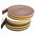 Уплотнители для дверей Уплотнители для дверей