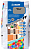 ������� MAPEI ��������� FF �112 2 ��
