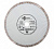 ���� �������� Trio-Diamond Turbo TPW606 ������������� 230 ��