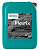 Cemmix  Plastix ������������� 10 ������