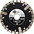 ���� �������� Trio-Diamond Turbo TP152 ������������� 125 ��