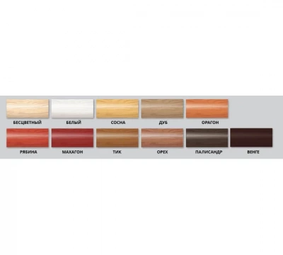 �������� ��� ������ ��������� DUFA Woodtex 0,9�. �����
