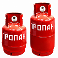 Газовое и сварочное оборудование Газовое и сварочное оборудование