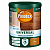 ����������� ���������� Pinotex Universal 0,9 ����� ������