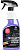 GRASS �������� ��� ��������  Polyrole Matte ��������