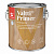 �����  Tikkurila Valtti Primer 2,7�.